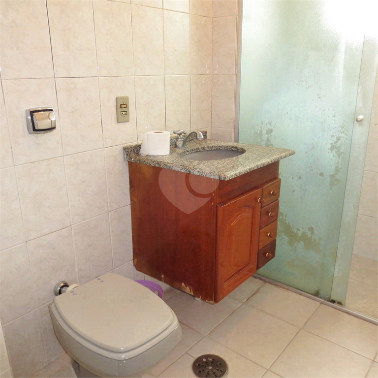 Venda Apartamento São Paulo Ipiranga REO1024182 9