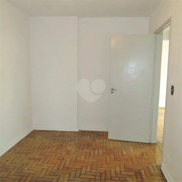 Venda Apartamento São Paulo Ipiranga REO1024182 20