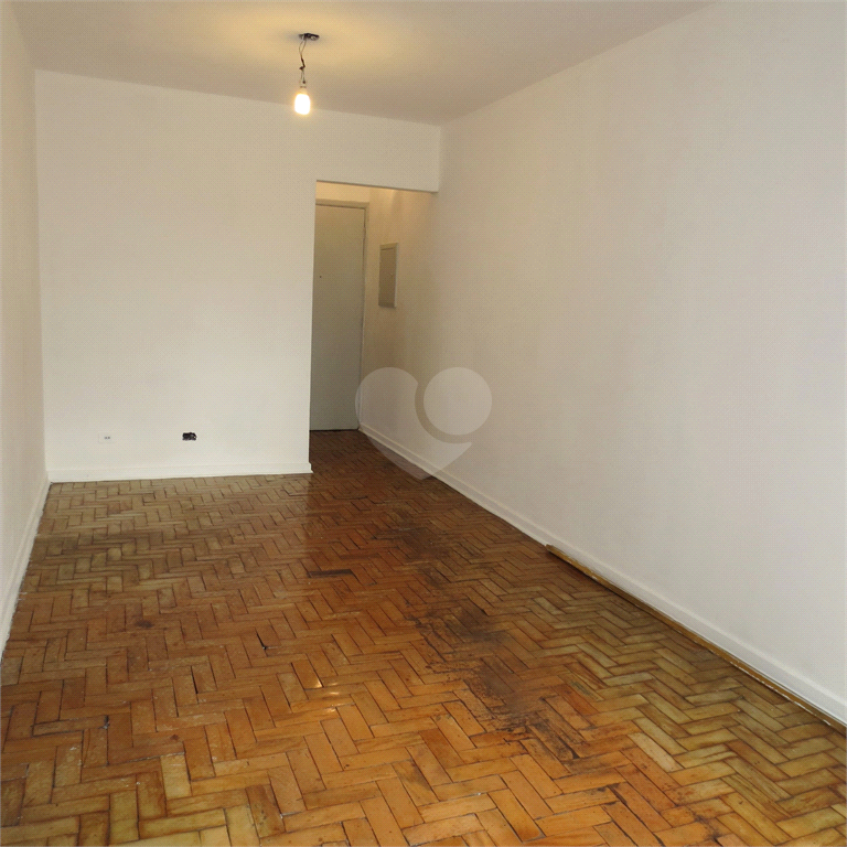 Venda Apartamento São Paulo Ipiranga REO1024182 7