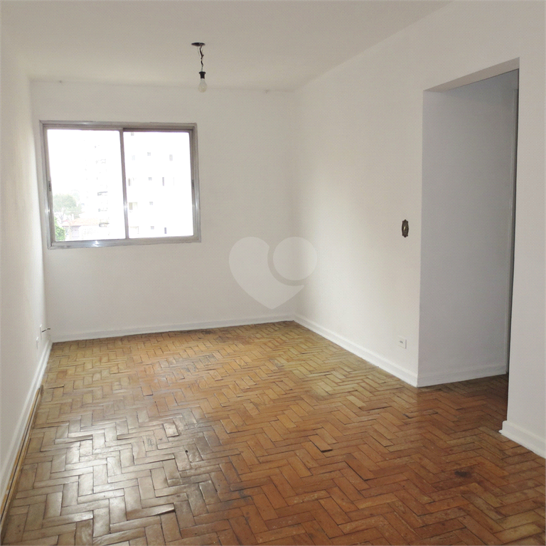 Venda Apartamento São Paulo Ipiranga REO1024182 16