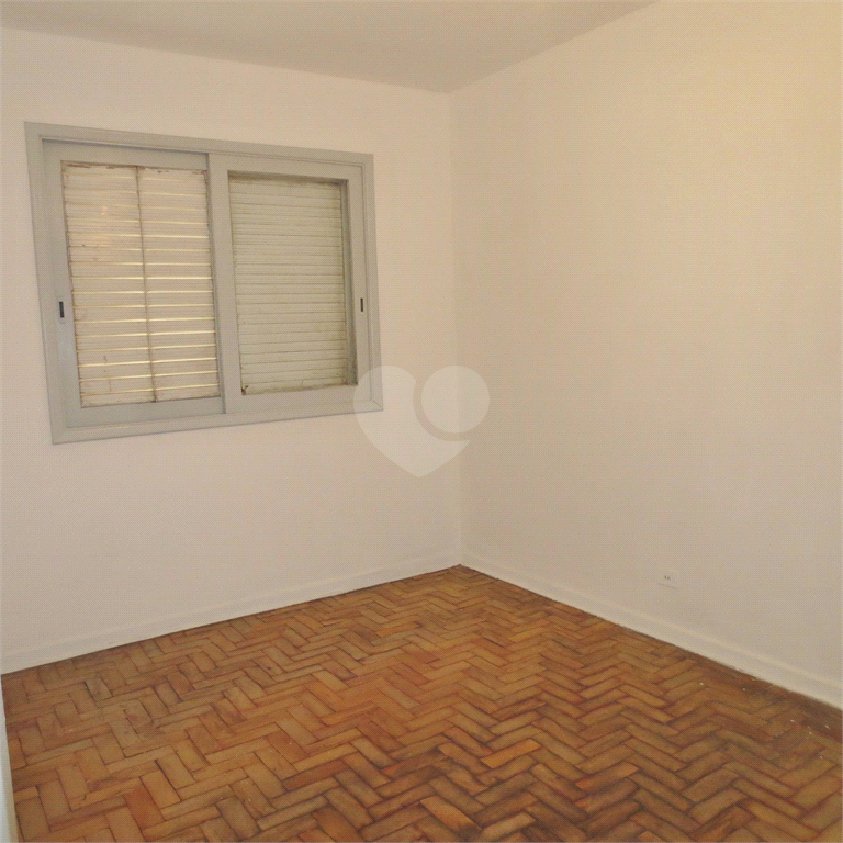 Venda Apartamento São Paulo Ipiranga REO1024182 14