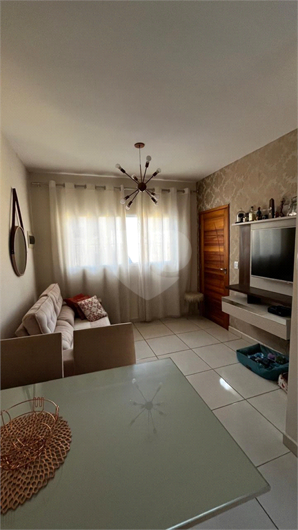 Venda Casa Atibaia Jardim São Felipe REO1024186 8