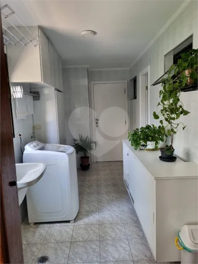 Foto REO1024189