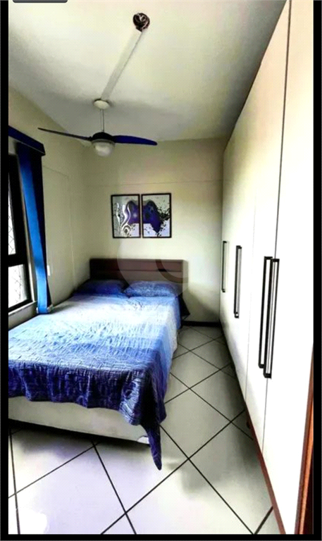 Venda Apartamento Salvador Imbuí REO1024191 26