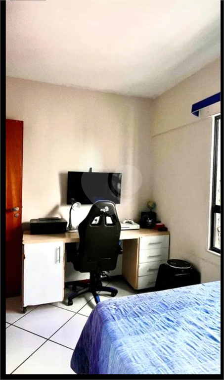 Venda Apartamento Salvador Imbuí REO1024191 17