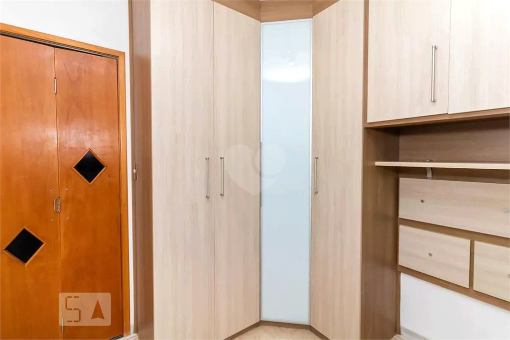 Venda Apartamento São Paulo Vila Medeiros REO1024193 16