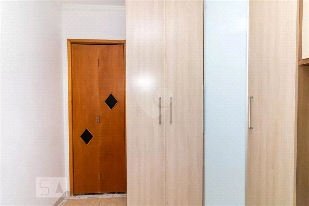 Venda Apartamento São Paulo Vila Medeiros REO1024193 15