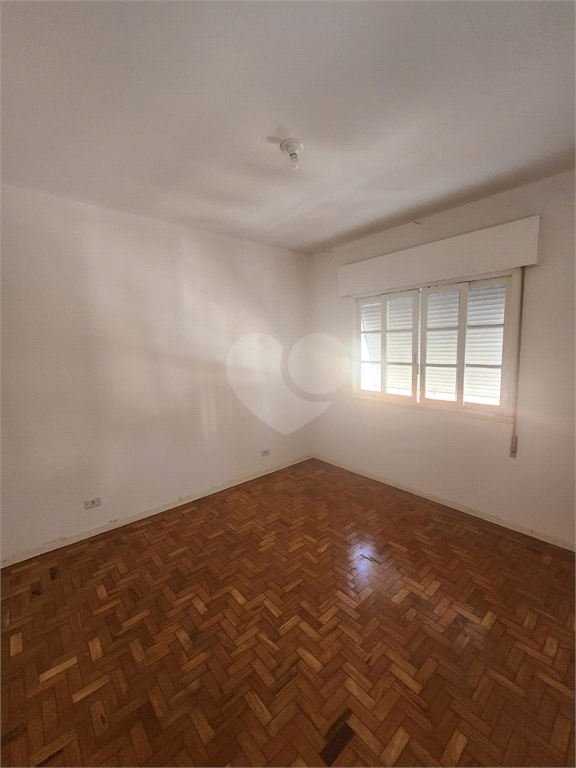 Aluguel Apartamento São Paulo Santana REO1024213 15