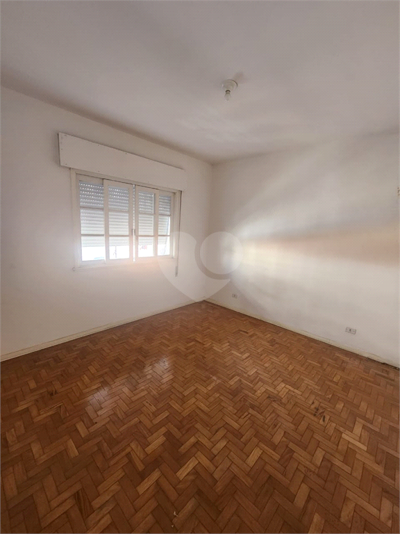 Aluguel Apartamento São Paulo Santana REO1024213 10