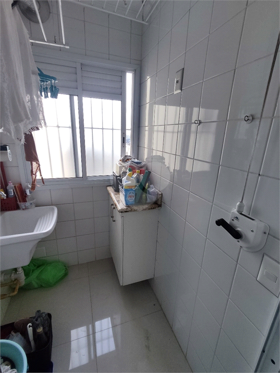 Aluguel Apartamento São Paulo Carandiru REO1024214 21