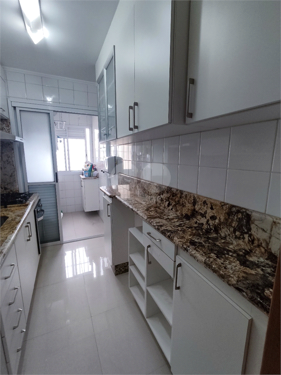 Aluguel Apartamento São Paulo Carandiru REO1024214 4