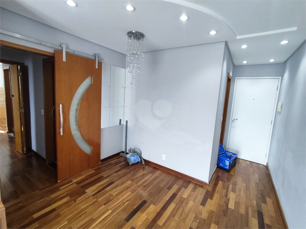 Aluguel Apartamento São Paulo Carandiru REO1024214 6