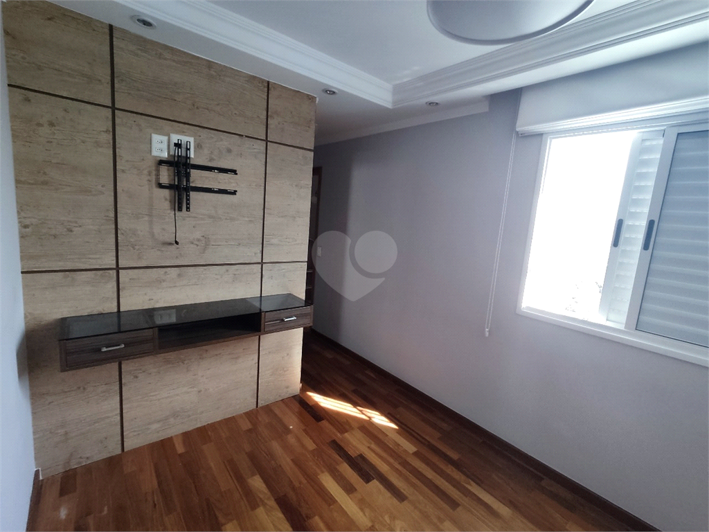 Aluguel Apartamento São Paulo Carandiru REO1024214 14