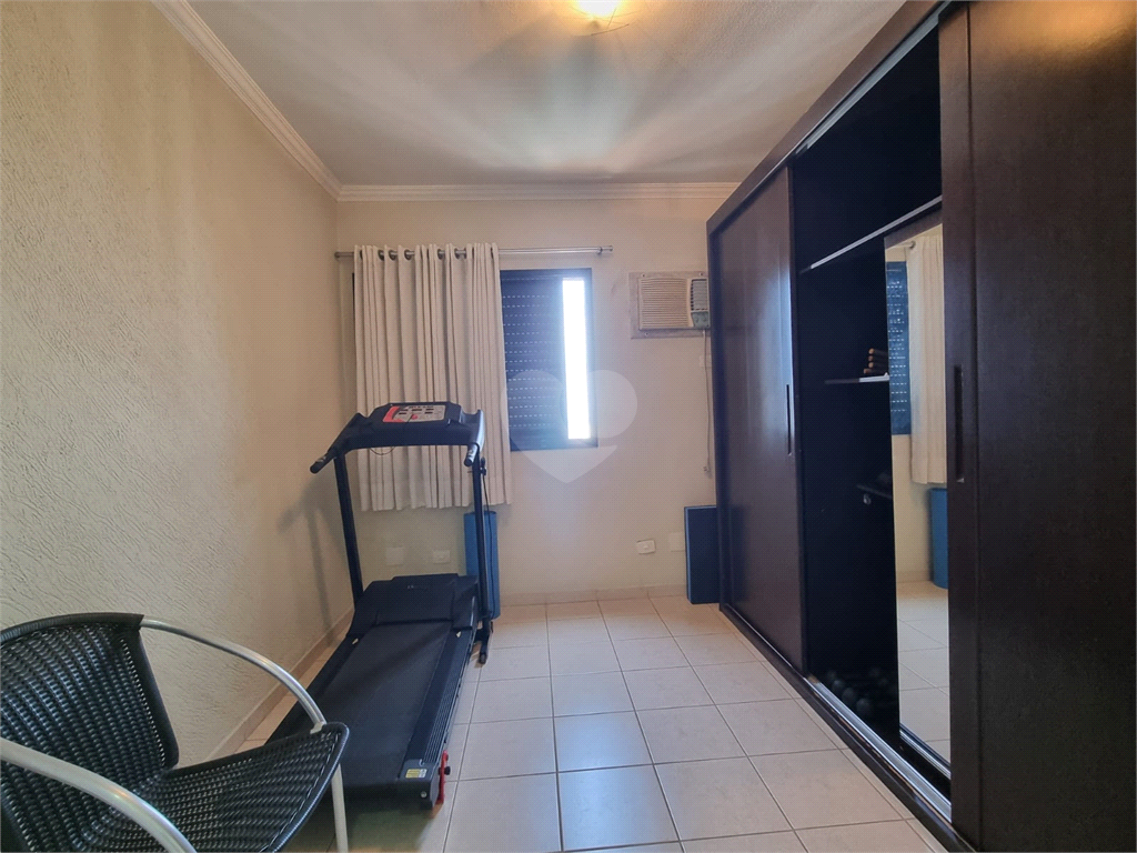 Venda Apartamento Santos Pompéia REO1024215 19