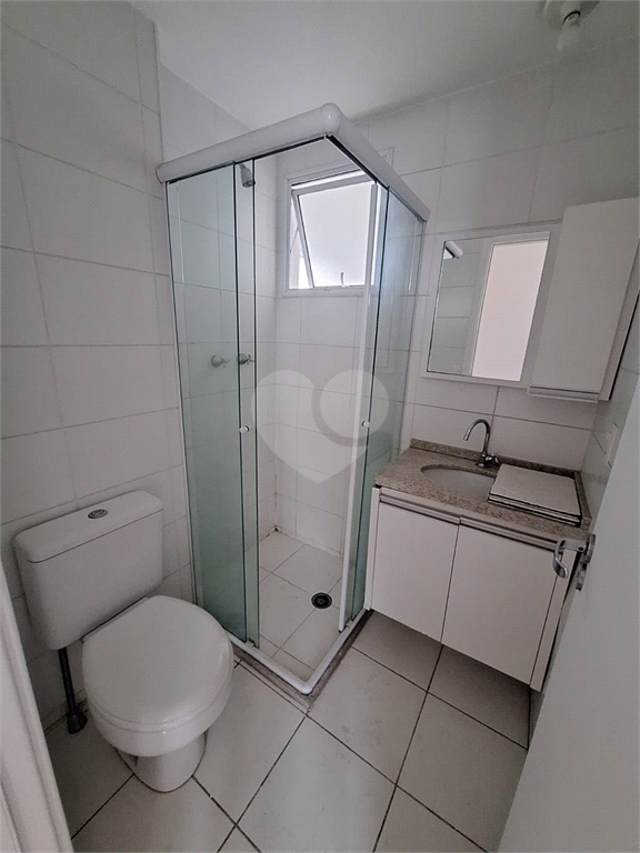 Venda Apartamento São Paulo Parque Edu Chaves REO1024217 8