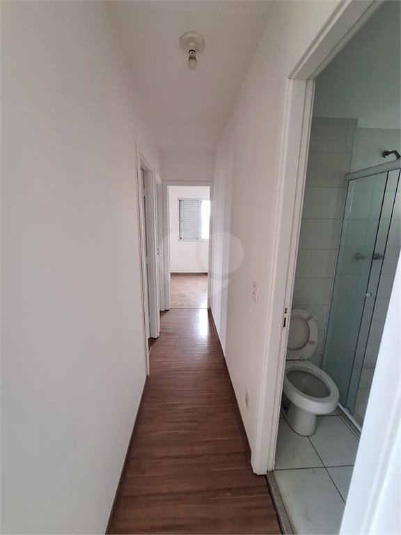 Venda Apartamento São Paulo Parque Edu Chaves REO1024217 6