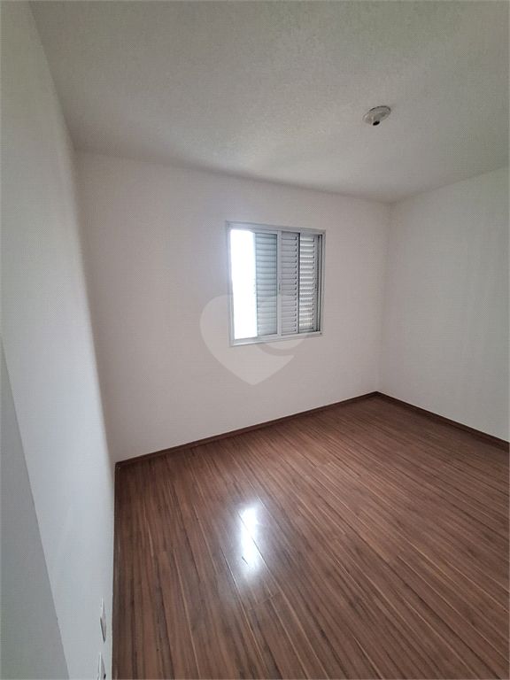 Venda Apartamento São Paulo Parque Edu Chaves REO1024217 7