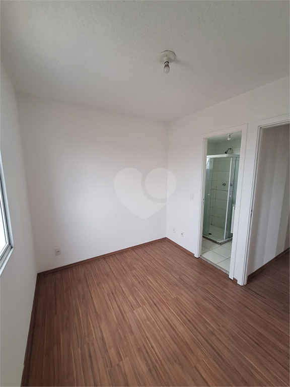 Venda Apartamento São Paulo Parque Edu Chaves REO1024217 9