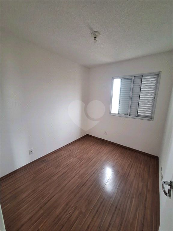 Venda Apartamento São Paulo Parque Edu Chaves REO1024217 10