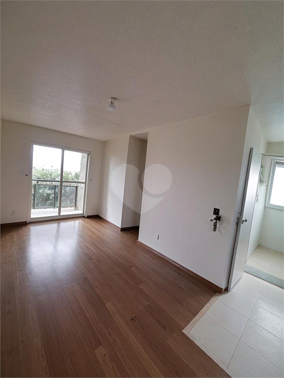 Venda Apartamento São Paulo Parque Edu Chaves REO1024217 1