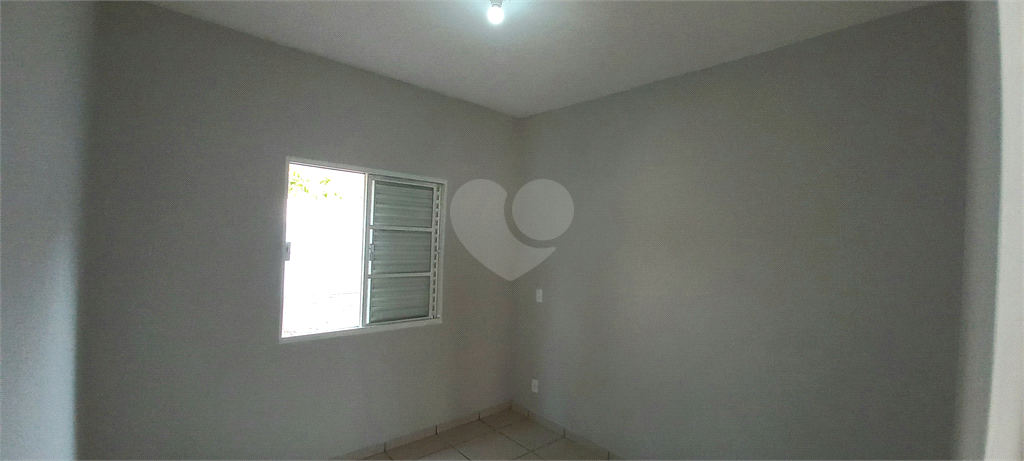 Venda Casa térrea Ribeirão Preto Jardim Arlindo Laguna REO1024233 14