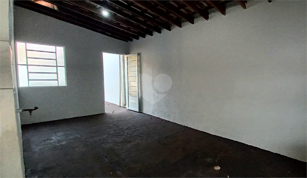 Venda Casa térrea Ribeirão Preto Jardim Arlindo Laguna REO1024233 26