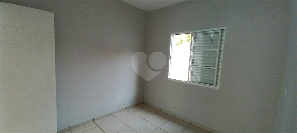 Venda Casa térrea Ribeirão Preto Jardim Arlindo Laguna REO1024233 15