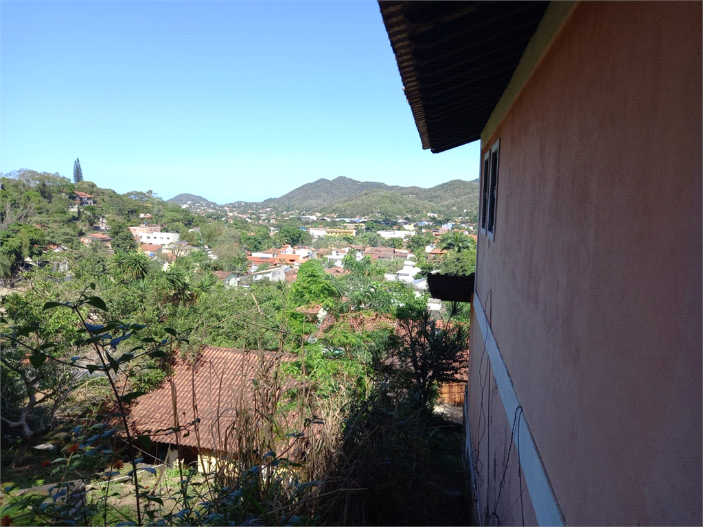 Venda Casa Niterói Itaipu REO1024234 8