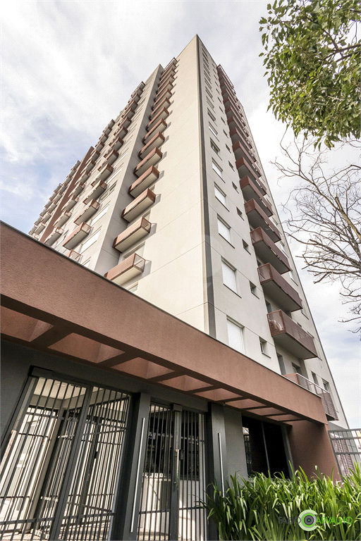 Venda Apartamento Porto Alegre Partenon REO1024237 60