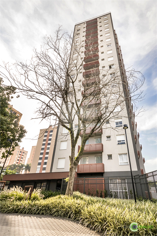 Venda Apartamento Porto Alegre Partenon REO1024237 61