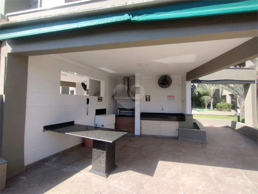 Venda Apartamento Guarujá Enseada REO1024238 31