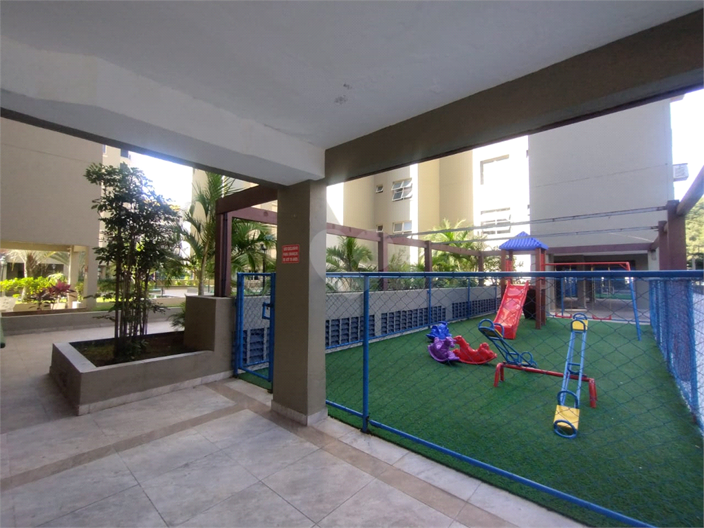 Venda Apartamento Guarujá Enseada REO1024238 32