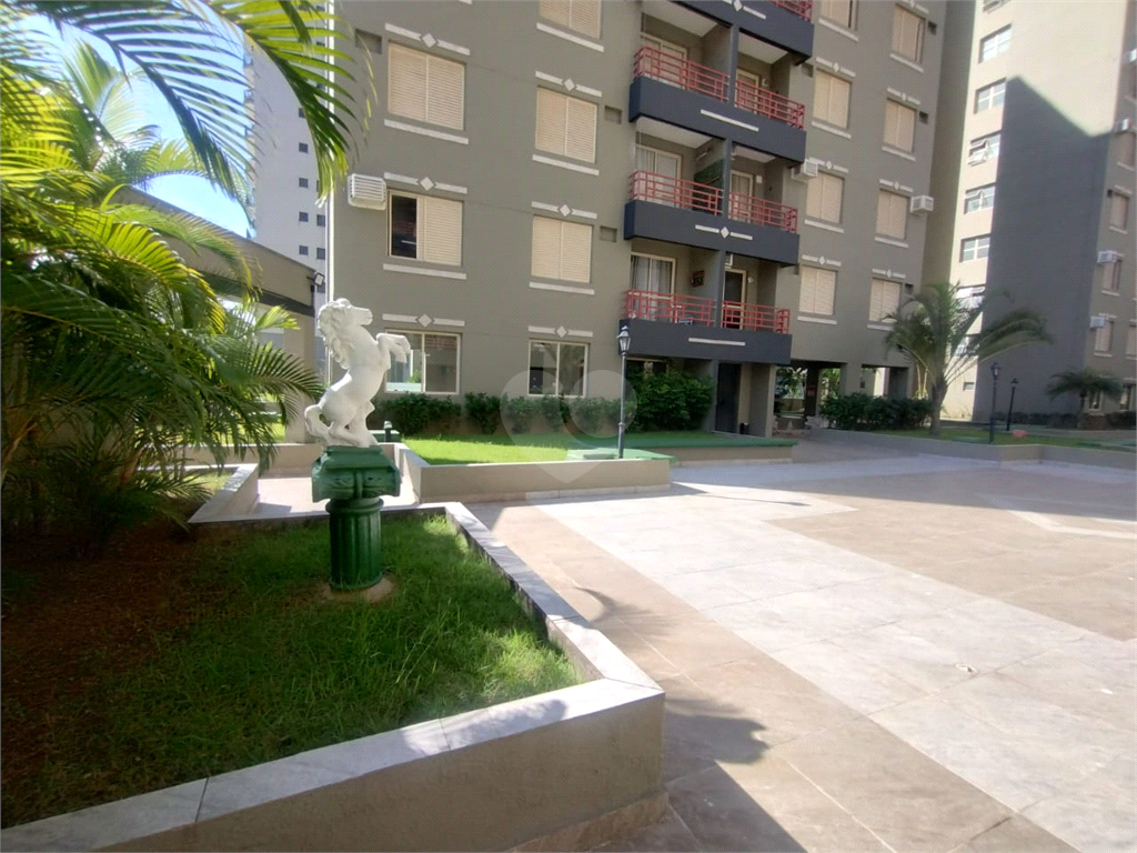 Venda Apartamento Guarujá Enseada REO1024238 30