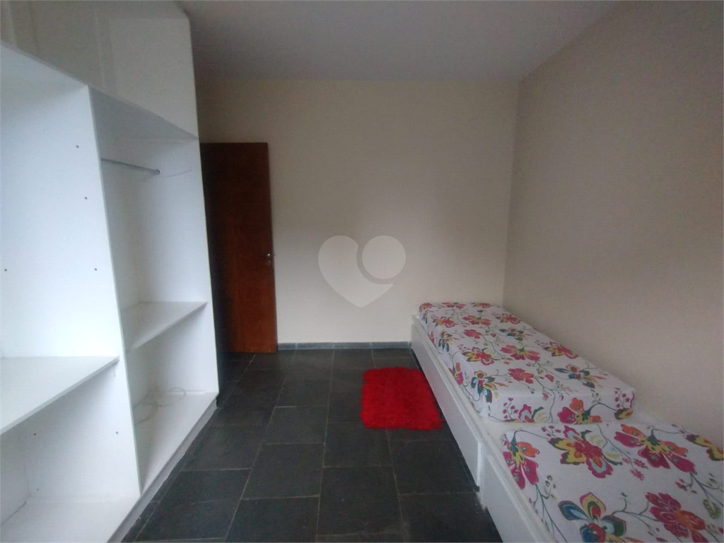 Venda Apartamento Guarujá Enseada REO1024238 14