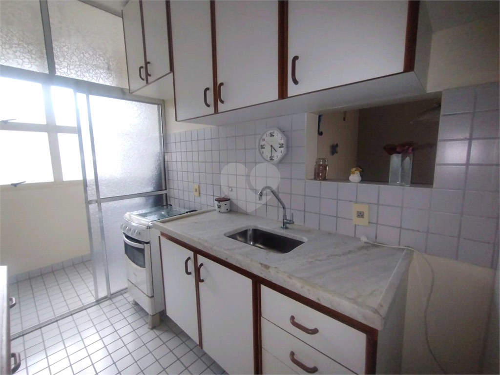 Venda Apartamento Guarujá Enseada REO1024238 18