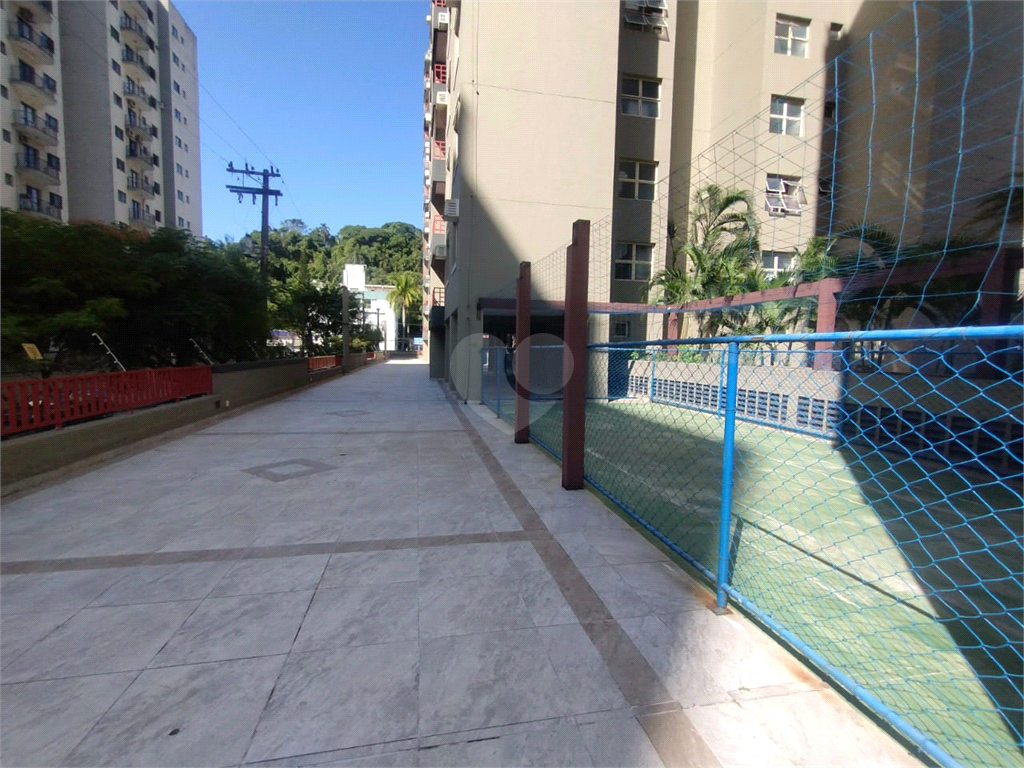 Venda Apartamento Guarujá Enseada REO1024238 26