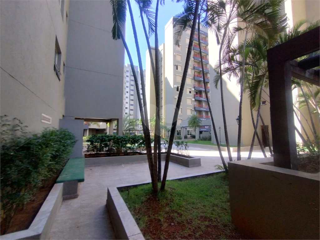 Venda Apartamento Guarujá Enseada REO1024238 34