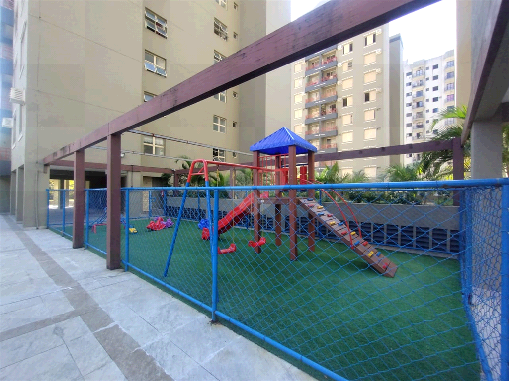 Venda Apartamento Guarujá Enseada REO1024238 33