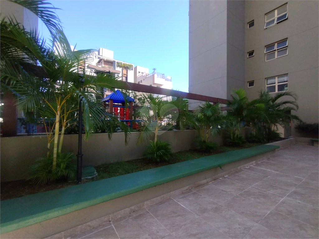 Venda Apartamento Guarujá Enseada REO1024238 25