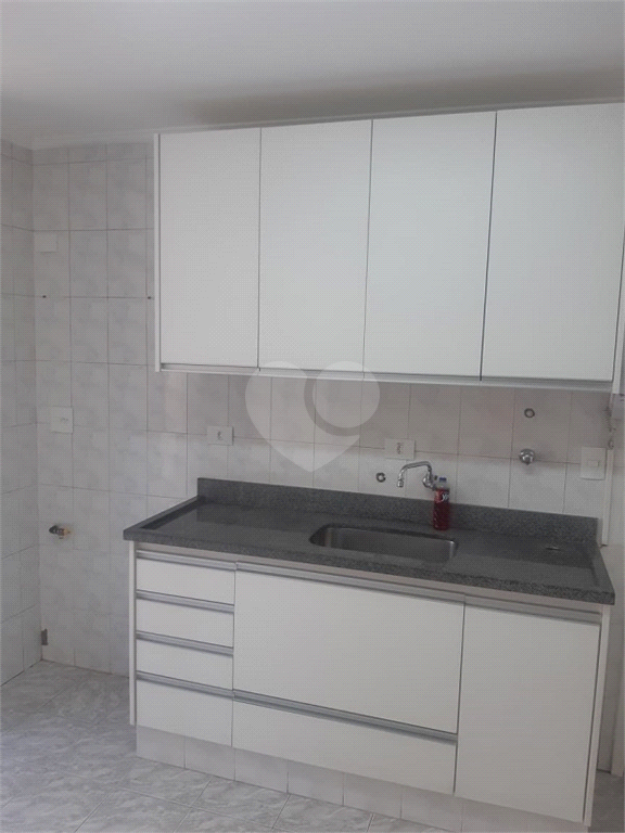 Aluguel Apartamento São Paulo Paraíso REO1024239 13