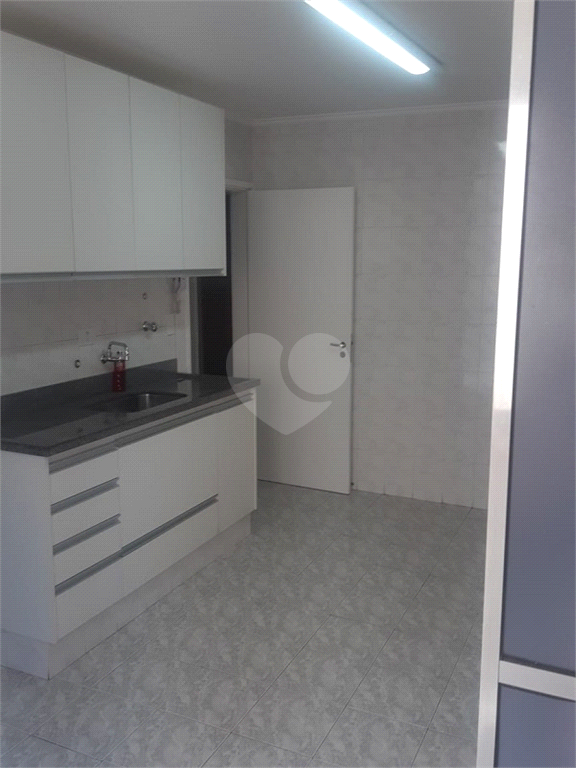 Aluguel Apartamento São Paulo Paraíso REO1024239 3