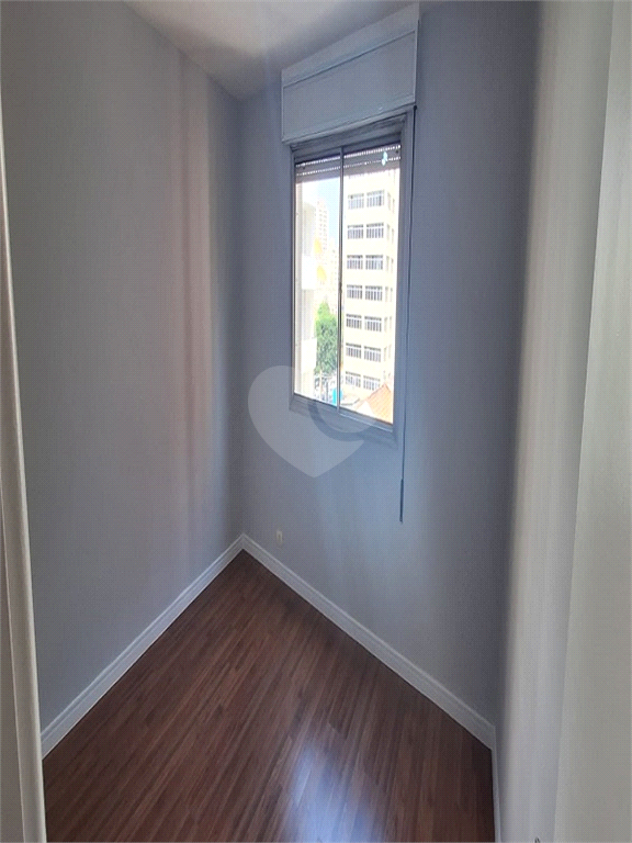 Aluguel Apartamento São Paulo Paraíso REO1024239 11