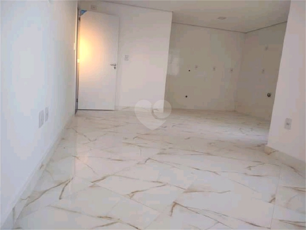 Venda Apartamento São Paulo Cidade Líder REO1024249 16