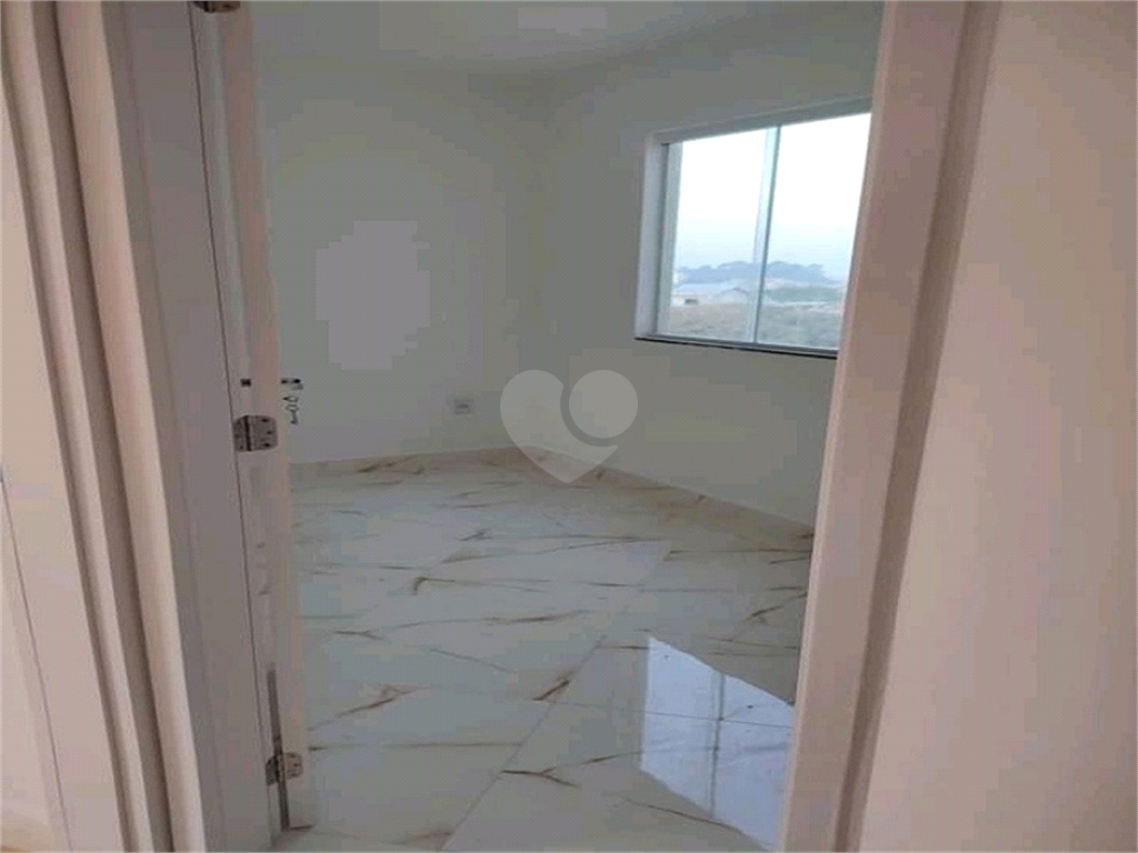 Venda Apartamento São Paulo Cidade Líder REO1024249 14