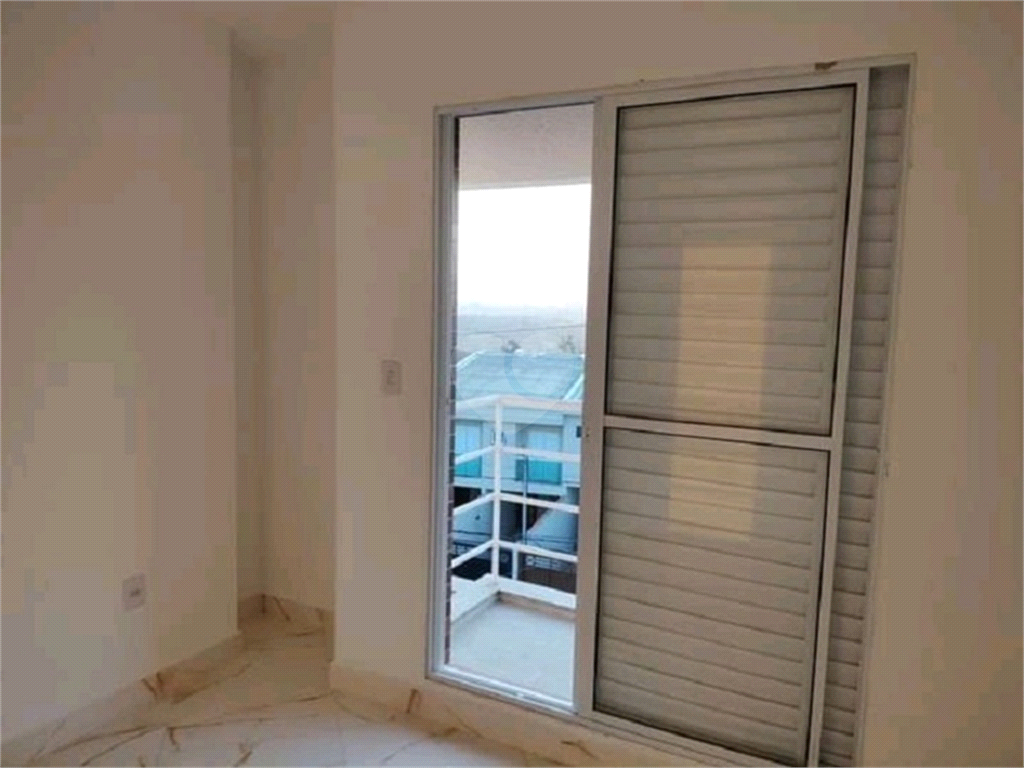 Venda Apartamento São Paulo Cidade Líder REO1024249 9