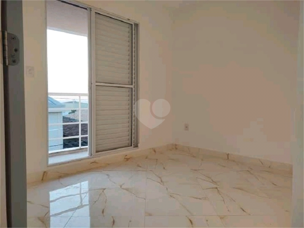 Venda Apartamento São Paulo Cidade Líder REO1024249 8