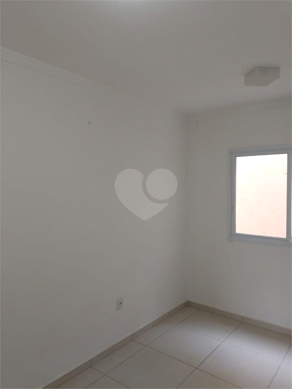 Aluguel Apartamento São Paulo Água Fria REO1024250 12