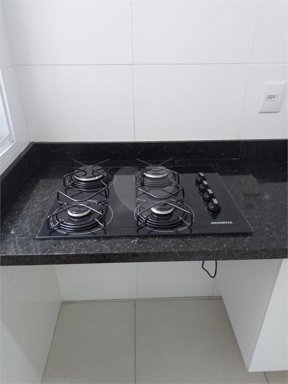 Aluguel Apartamento São Paulo Água Fria REO1024250 15