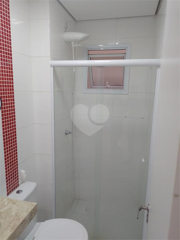 Aluguel Apartamento São Paulo Água Fria REO1024250 11