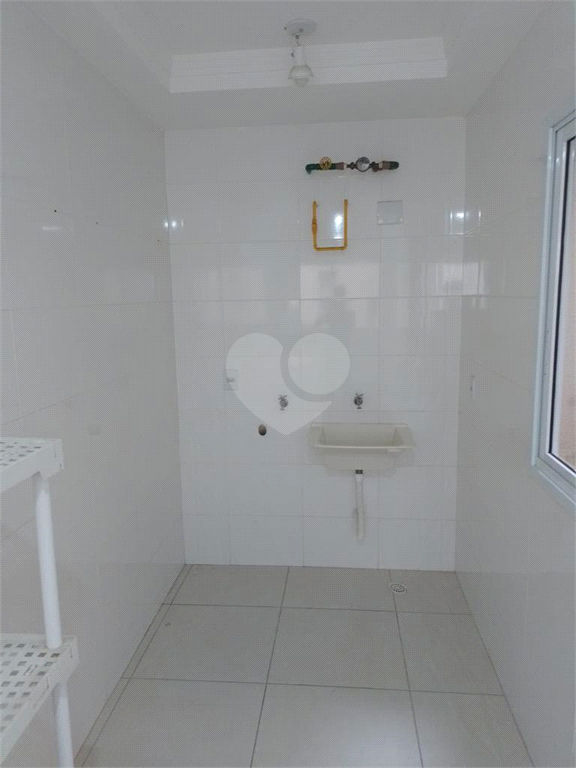 Aluguel Apartamento São Paulo Água Fria REO1024250 5